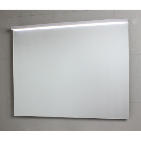 KOH-I-NOOR Sartoria 7918/ca lampada led l140 3000k codice prod: 7918/CA