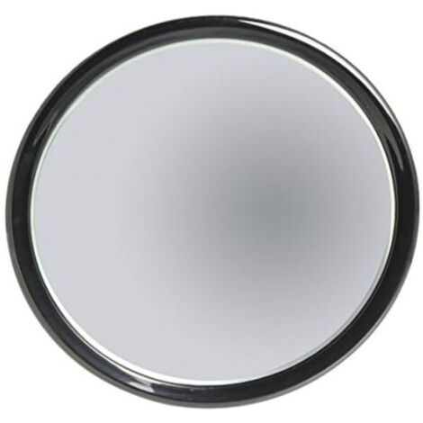 KOH-I-NOOR Specchio a ventosa d23 codice prod: 5511N-6