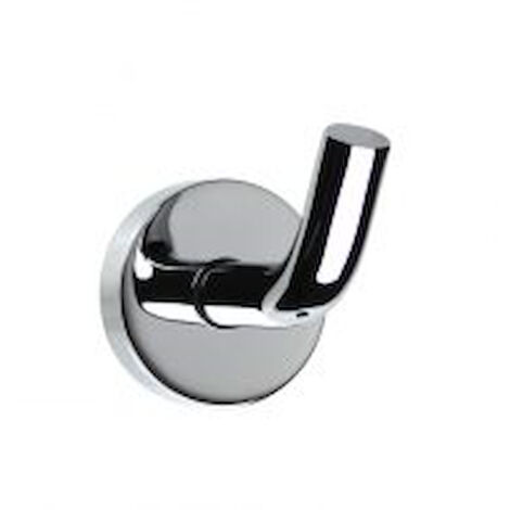 KOH-I-NOOR Tito 7400kk appendino cromato codice prod: 7400KK
