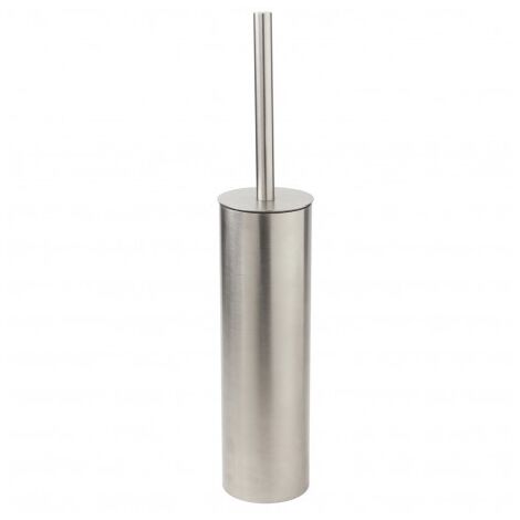 KOH-I-NOOR Tratto 7111s scopino sospeso alluminio codice prod: 7111S