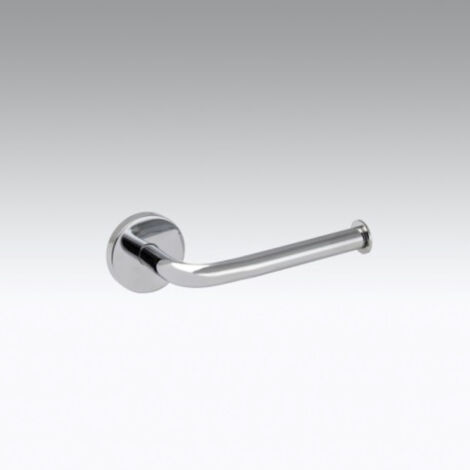 KOH-I-NOOR Tubina 6808kk portarotolo cromato codice prod: 6808KK