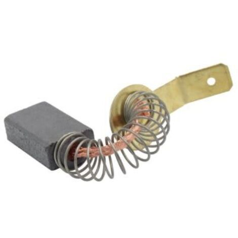 Kohle pro 1 , 118800453/0 für alpina Motorsäge