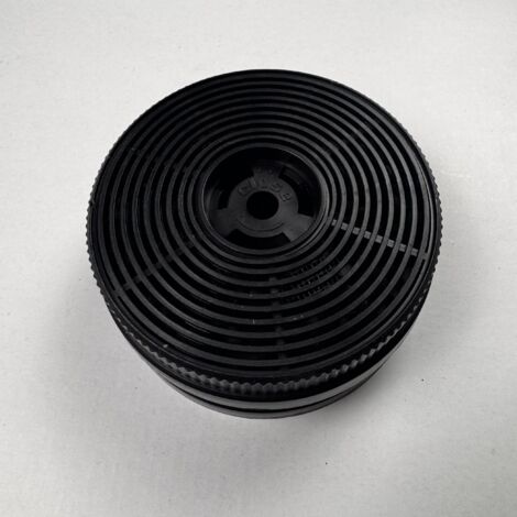 Kohlefilter CF140