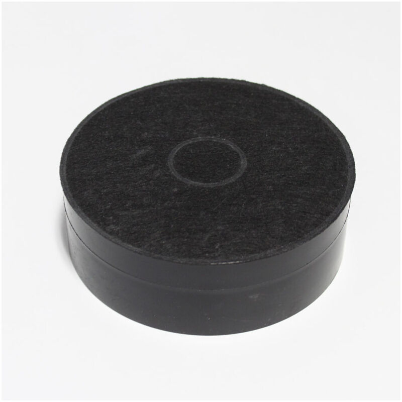 FABER S.p.A. 112.0556.527 Bauteil & Zubehör für Dunstabzugshauben Filter für Dunstabzugshaube