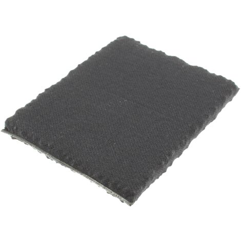 Kohlefilter für Kühlschrank electrolux