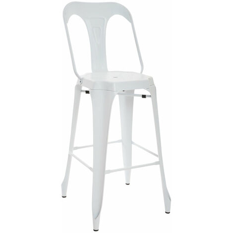 Kohlehalter mit DM Color Noyer 33x33x155 Cmelegante Regale für alle Familienhäuser Dekoration für alle Umgebungen