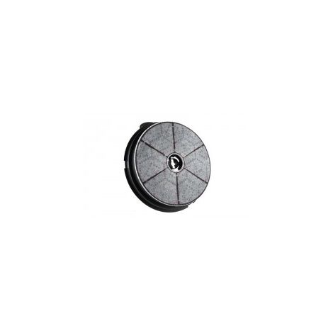 Kohlenstofffilter 18 x 3,8 cm für Pflegehaube + Schutz 35602045