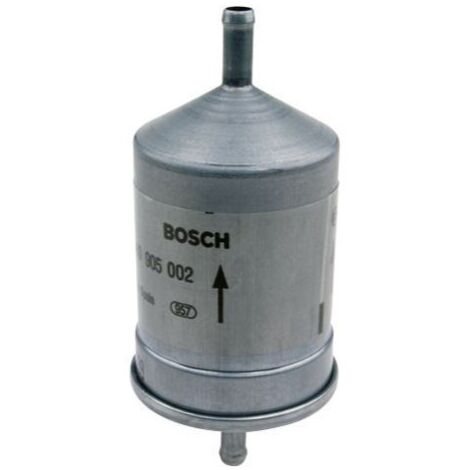 KOHLER 14-155 filtre à carburant compatible avec le moteur