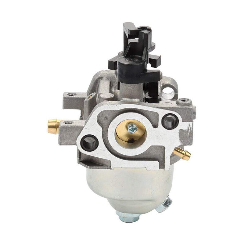Kohler 1485349-S 1485349s XT650 XT675 XT149 Carburateur pour machine à gazon