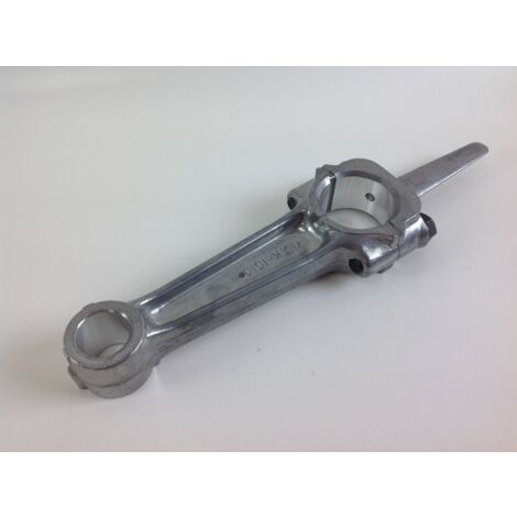 KOHLER biela cortacésped cortacésped K 241 10HP 012061