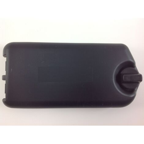 KOHLER couvercle filtre a air XT 7 (0243) XT 775 moteur 007797