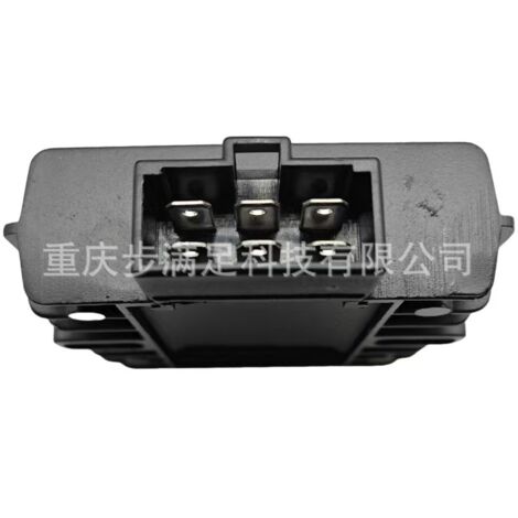 Kohler EFI RFI/EMC 2551904-S Zündspule, Hochspannungstransformator, Motorrad-Ersatzteile