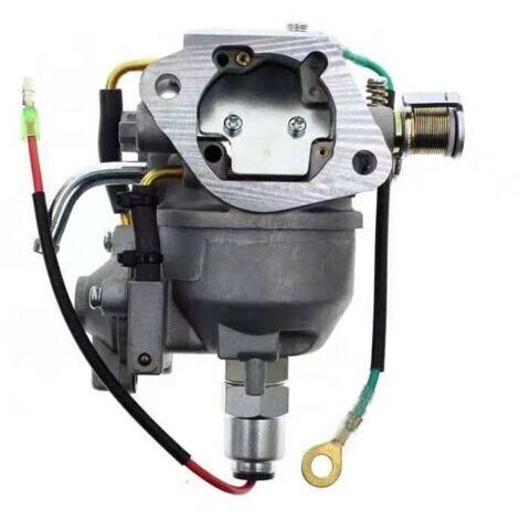 Kohler Generator Kohler CV730 CV74024-853-102S LXC151 Vergaser