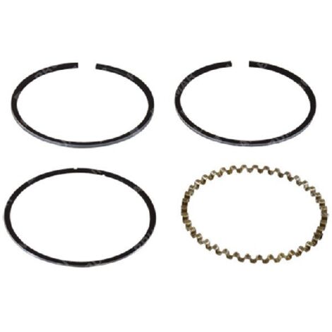 KOHLER kit segments carrés diamètre 95,3 mm - 011836