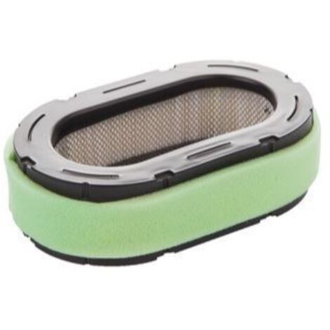 KOHLER tracteur de pelouse tondeuse filtre à air ovale 032 083 09 03208309-S