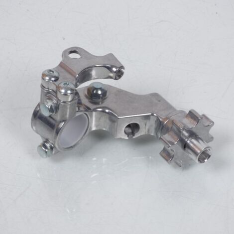 kokette links bihr für motorrad yamaha 250 wrf 2005 bis 2017