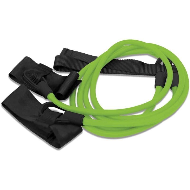 

Cuerdas de Ejercicio Natación Multiuso Kokido Swimcord - K237CBX