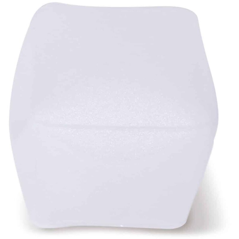 

Luz Flotante Hinchable Cubo - K285PBH - Kokido