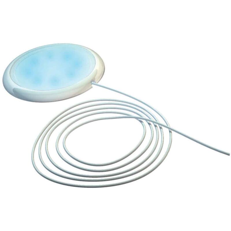 Luz Led Para Piscina Kokido Mood'N Light Kit Expansión