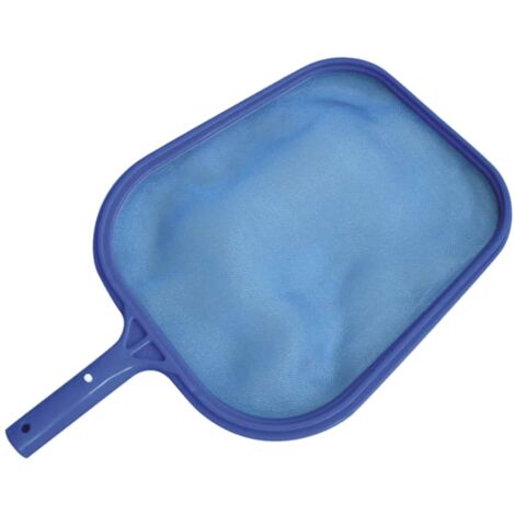 Kokido RETINO PER PULIZIA MANUTENZIONE ACQUA PISCINA Classic cm 32x30 K026