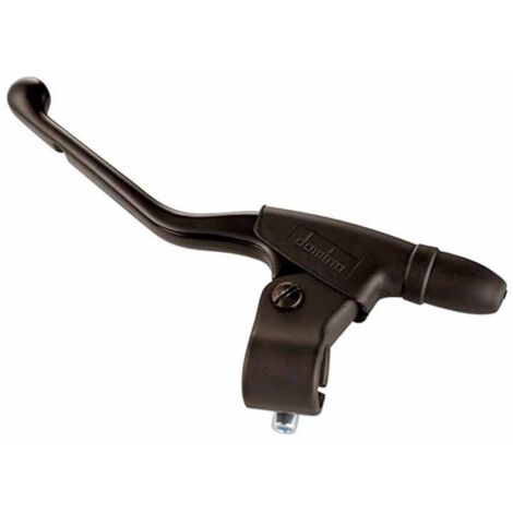 Kokotte links für Motorrad beta 50 rr enduro racing nach 2007 neu