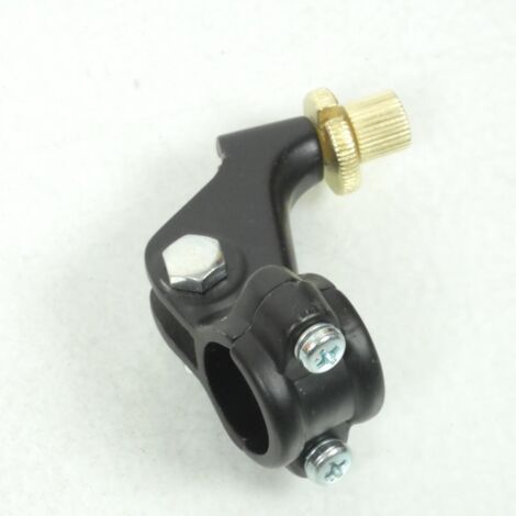 Kokotte links kyoto für Motorrad suzuki 250 rm 1987 bis 2003 neu