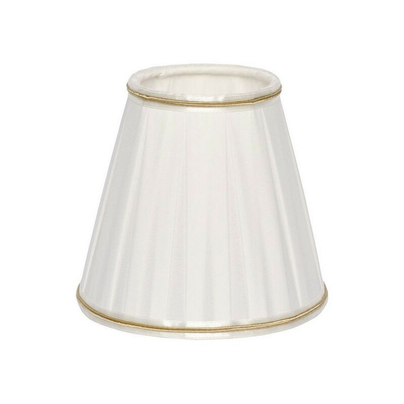 

Kolarz Lighting - Kolarz Shade - Pantalla clásica, Pantalla clásica