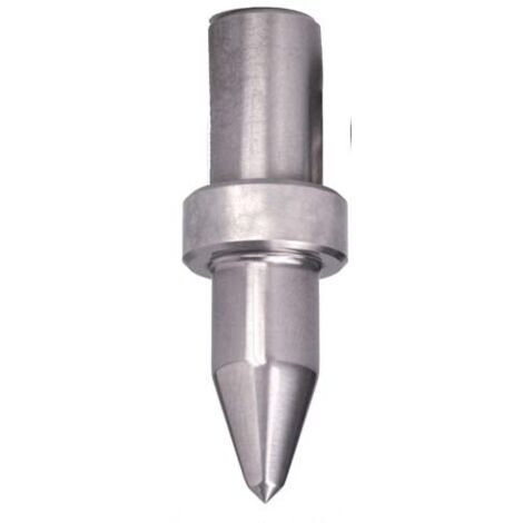 Kolben M 12 lang OPTIMALE 3060132