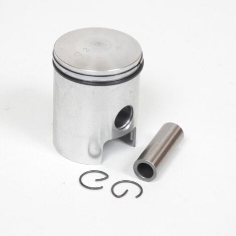 kolben moteur dr racing pour moto generic 50 trigger avant 2020