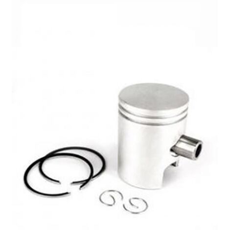 kolben moteur one pour scooter piaggio 50 typhoon neuf