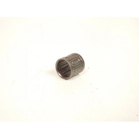 kolbenbolzen nadelkäfig 12x15x14.5 für motorrad mbk 50 xlimit