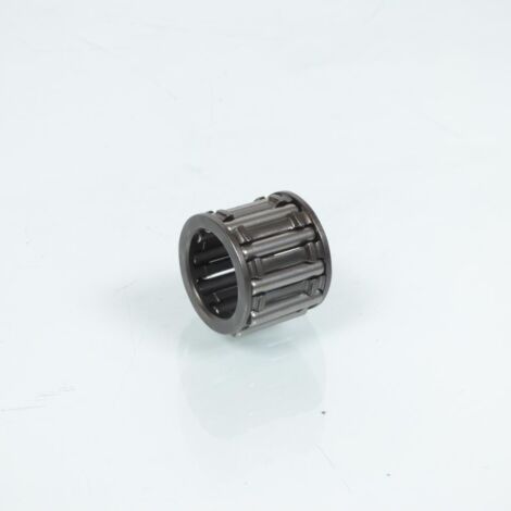 kolbenbolzen nadelkäfig 12x17x14.2mm für motorrad yamaha 80 yz