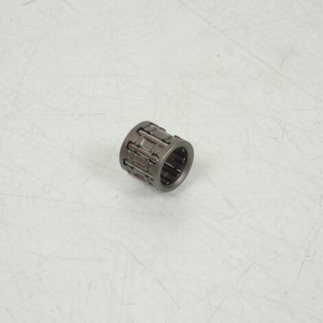 kolbenbolzen nadelkäfig wilmat für motorrad 10x14x13 ay00112 neu