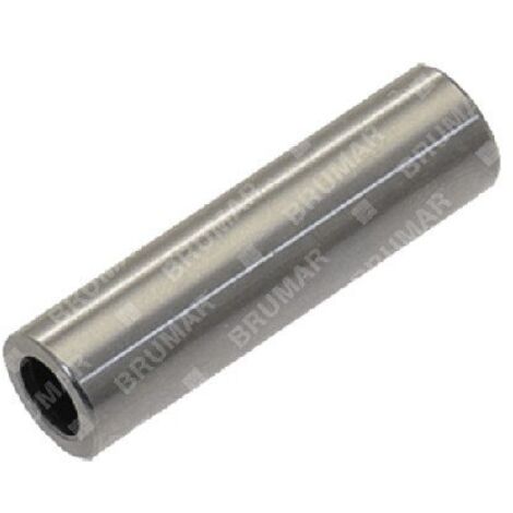 Kolbenbolzendurchmesser 10 mm für BLX-Motorhacken - 054774