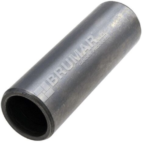 Kolbenbolzendurchmesser 18 mm für MAORI-Motorpumpen - 027527