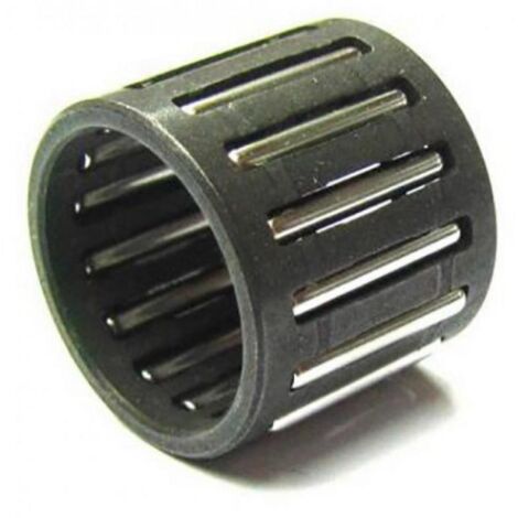 kolbenbolzennadelkäfig ntn für motorrad suzuki 125 rm 1988-2009