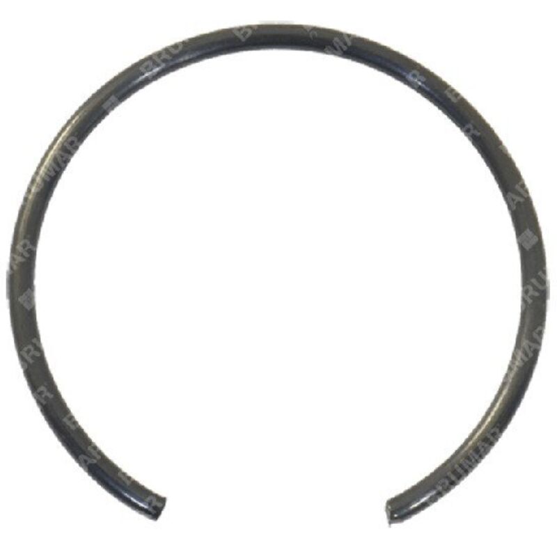 Image of Harry - Kolbenbolzenring 058621