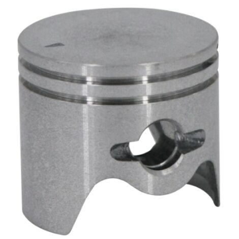 Kolbenmotor Heckenschere SLP500 Gebläse EBV230E KASEI Ø  32 mm P23.6-1