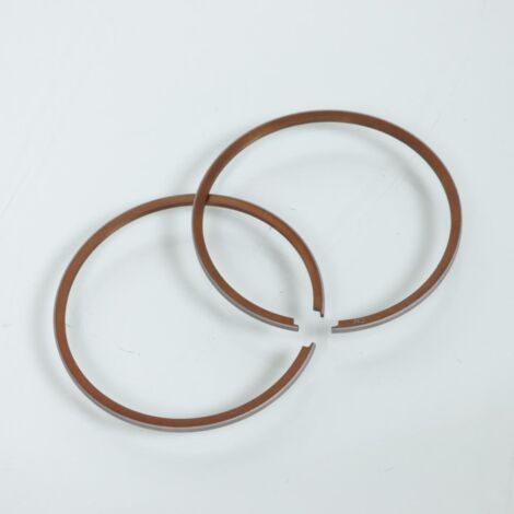 kolbenring one für motorrad minarelli 50 am6 40.3mm / innere
