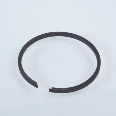 kolbenring original für auto yamaha nj6-00120-20-00 neu