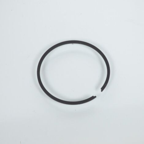 kolbenring polini 39x1mm für moped mbk 51 206.0124 polini