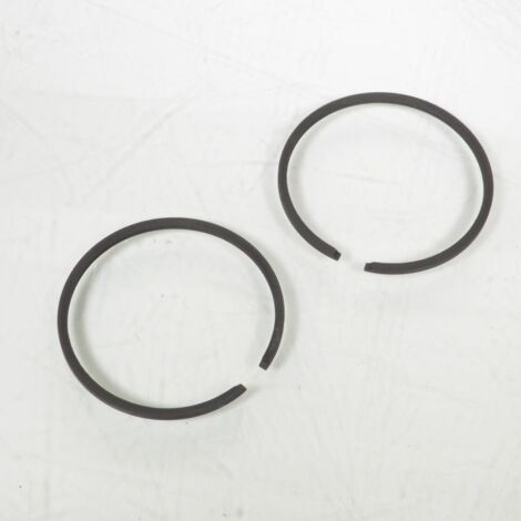 Kolbenring Rms für Motorrad 1.5mm x Ø40mm neu