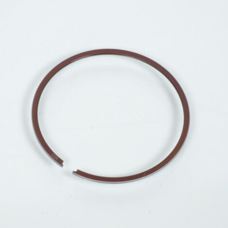 Kolbenring Tecnium für Motorrad Honda 125 cr 1992-2003 Ø54.5mm