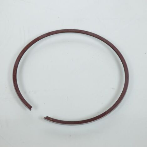 kolbenring tecnium für motorrad suzuki 250 rm 1986 bis 1988