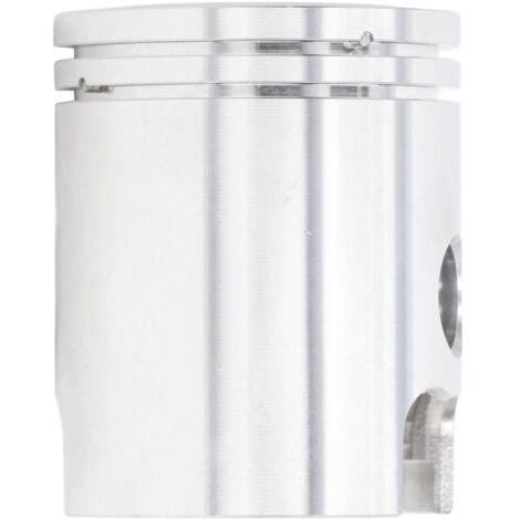 Kolbenring- und Sicherungsringsatz, 45 mm, Teilenummer 0045908, Ersatzteile für Wacker Neuson WM80 BH23 BS600