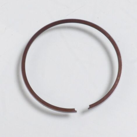 Kolbenring Vertex Ø46mm für Motorrad Yamaha 80 yz 1993-2001 neu