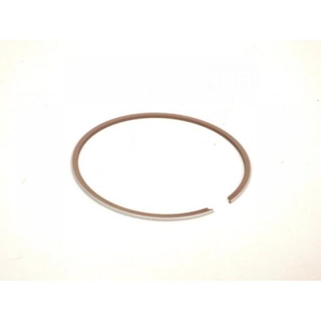 kolbenring vertex für motorrad suzuki 80 rm 1991-2000 neu
