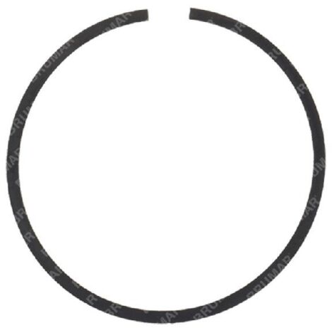 Kolbenring YAT - 056732