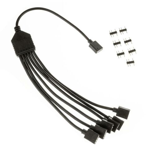 Kolink PGW-AC-KOL-081 alimentation Câble de raccordement C033922