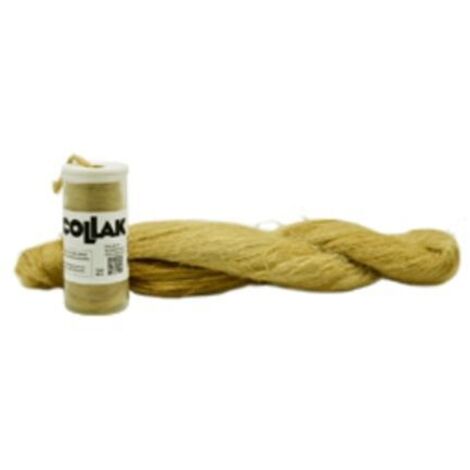 KOLLAK 780200 Hanfstrang 200g